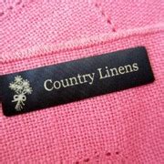 Informative Clothing Tags for Small Businesses : Free Download, Borrow, and Streaming : Internet ...