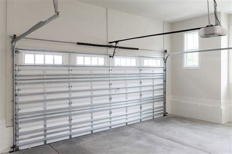 Stanley Garage Door Opener Parts | Dandk Organizer