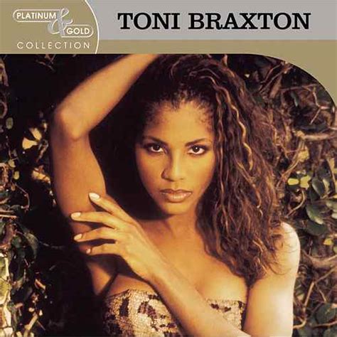 INSTRUMENTAL: Toni Braxton – Un-Break My Heart (Instrumental) (Mp3 Download)