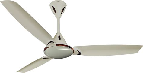 TOP 10 Crompton greaves ceiling fans - Warisan Lighting