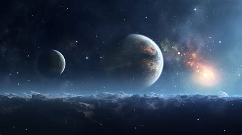 Star Wars Planets - Galactic Sabers