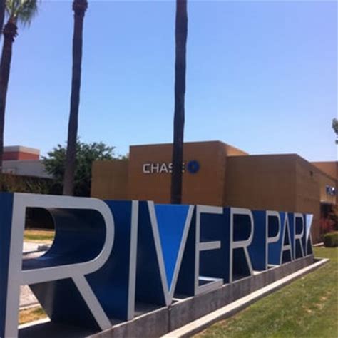 River Park Shopping Center - 211 Photos & 52 Reviews - Shopping Centers ...