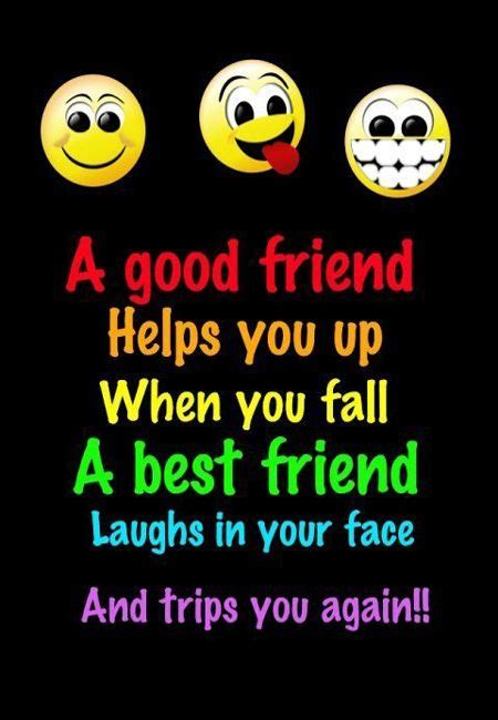 Bff Quotes Funny Best Friend Quotes - ShortQuotes.cc