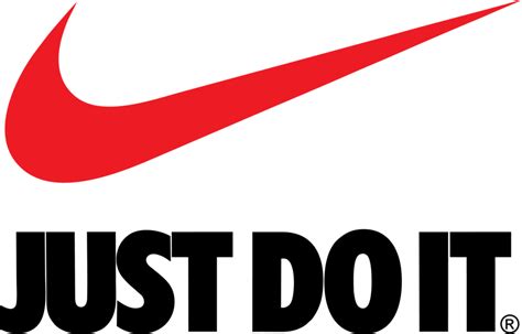 Nike Just Do It SVG, Nike SVG, Nike Logo Transparent, Nike Logo Vector ...