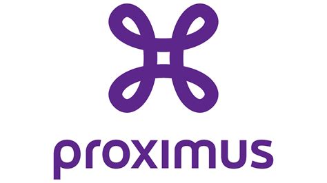 Proximus Logo, symbol, meaning, history, PNG, brand