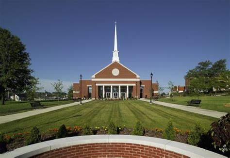 campbellsville university - Great College Deals