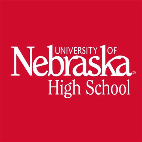 University of Nebraska High School | Lincoln NE