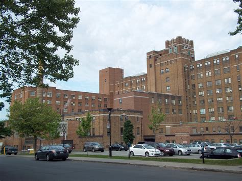 File:St. Mary's Hospital 6.jpg - Wikimedia Commons