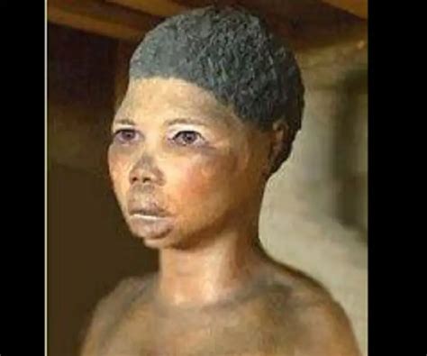 Sarah Baartman - a Freak Show Attraction, Timeline, Personal Life - Sarah Baartman Biography