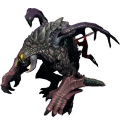 Roshan - Dota 2 Wiki