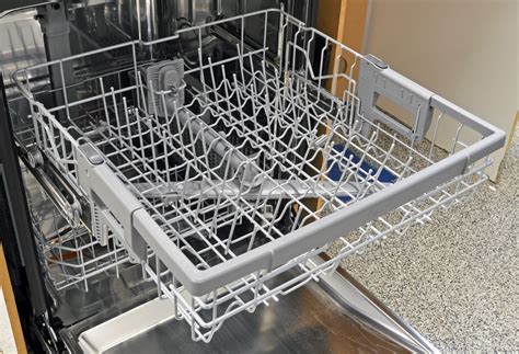 How To Install An Lg Dishwasher | Storables