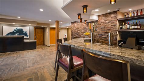 Best Western Plus Superior Inn | Explore Minnesota