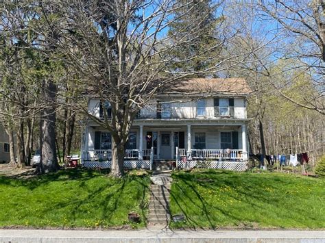 Hillsdale, NY Real Estate - Hillsdale Homes for Sale | realtor.com®