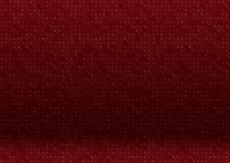 Maroon Background - WallpaperSafari