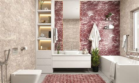 Bathroom Rug Ideas For Your Home | DesignCafe