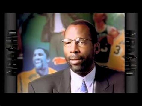 James worthy highlights - YouTube