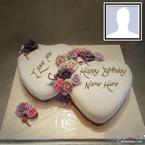 Birthday Cake Messages For Wife - Happy Birthday Marines