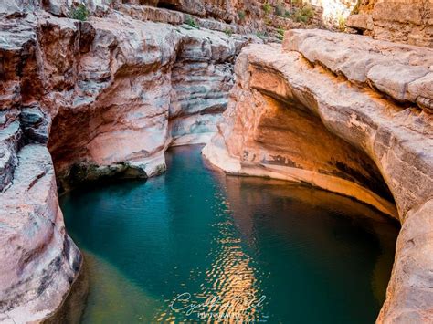 Day Trip & Hike to Paradise Valley near Agadir, Agadir | kimkim