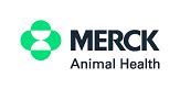 Merck Animal Health Introduces Armatrex™ - Dairy Producer