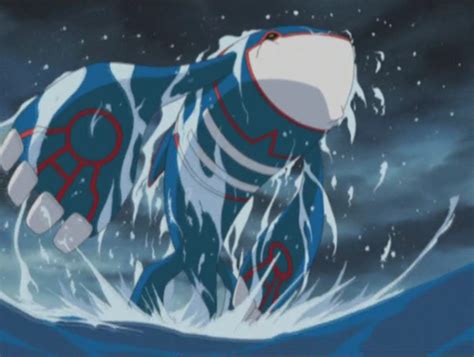 Image - Kyogre anime.png | PokéFanon | FANDOM powered by Wikia