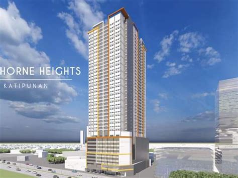 Pre-selling Condo in Katipunan Quezon City [Condos 🏙️] (February 2024 ...