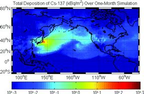 11+ Fukushima Daiichi Nuclear Disaster Health Effects Images