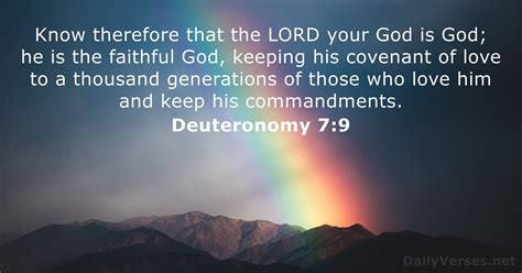 deuteronomy scriptures - AmieeHandel