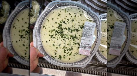 Costco Fans Are Raving About This Massive Shepherd's Pie