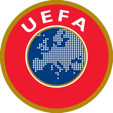 UEFA – Logos Download