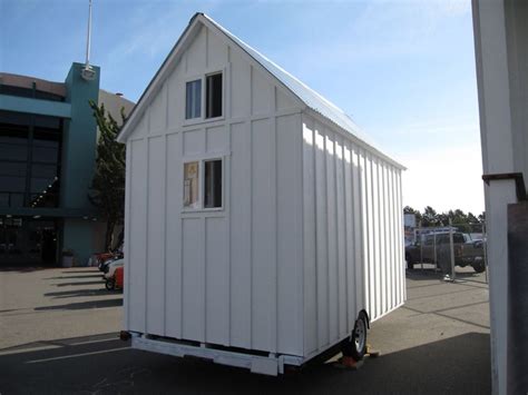 Portable Sheds | | Non-warping patented wooden pivot door, sliding door ...