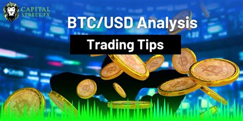 candlestick patterns for btcusd Archives - Trade FX, CFD, Stocks, BTC, Indices, Gold & Oil - 1: ...