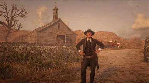 Virgil Earp, Tombstone marshall. (Sam Elliott) : r/reddeadfashion