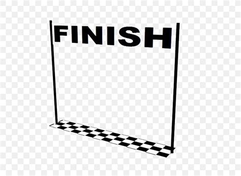 Finish Line, Inc. Running Clip Art, PNG, 800x600px, Finish Line Inc ...