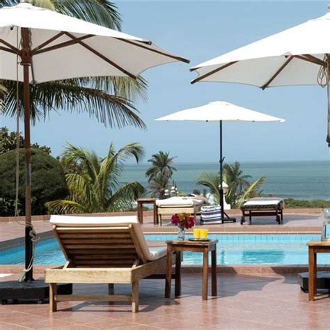 Gambia Holidays | The Gambia Experience