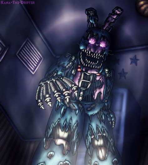 Fnaf Cool Images : Fnaf Is Cool Play It 3 Or It Will Find You ...