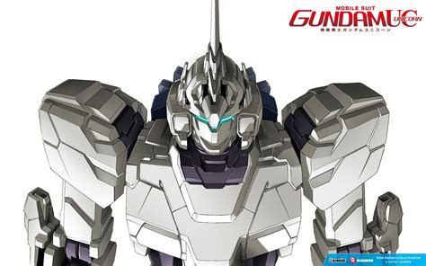 🔥 [45+] Gundam Unicorn Wallpapers HD | WallpaperSafari