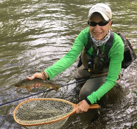 2019 Virginia Fly Fishing & Wine Festival near Richmond, January 12-13 - Flyfishing Blog