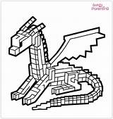 25 Minecraft Coloring Pages  Free Printable Sheets And Images For Kids sketch template