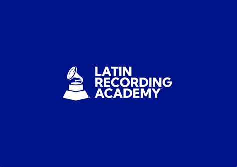 New Eligibility Guidelines Announced for The 25th Annual Latin GRAMMY® Awards Process ...