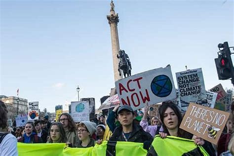 Rulers’ climate change cop outs burn planet - Socialist Worker