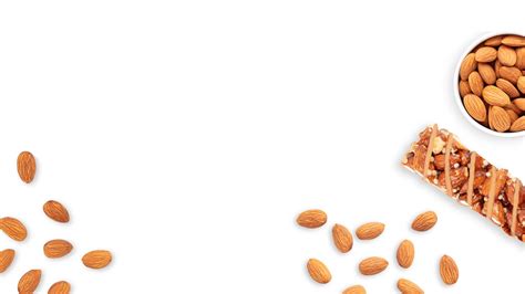 Superior-Quality Almond Products and Ingredients - Treehouse California ...