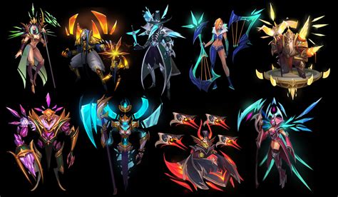 A Quick Return to Heroes of Newerth While Icy...