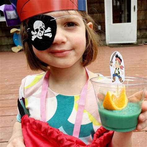 Fun Ideas for a Disney Junior Themed Playdate - The Chirping Moms