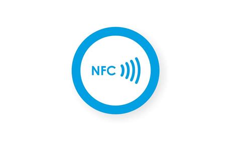 NFC Logo - LogoDix