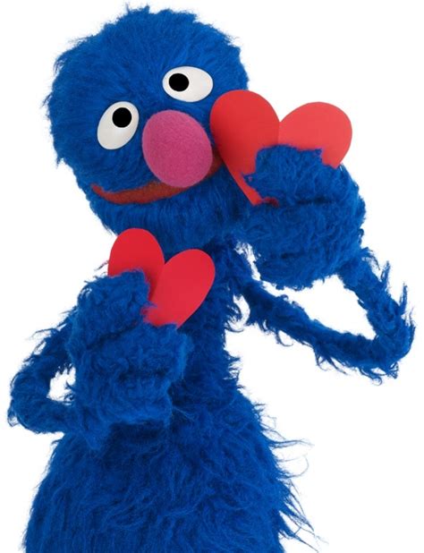 grover | Sesame street muppets, Muppets, Sesame street