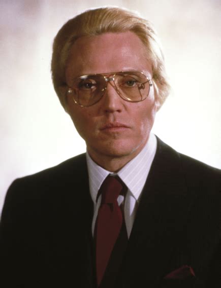 Max Zorin | Bond Wiki | Fandom