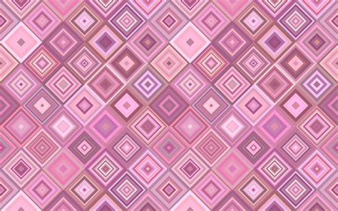 Pink Texture Wallpapers - Top Free Pink Texture Backgrounds - WallpaperAccess