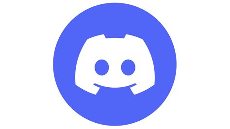 Discord Logo, symbol, meaning, history, PNG, brand