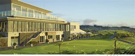 NeXTeracom | Our Properties | Avalon Golf Estate