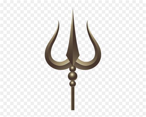 Trishul Tattoo Png Download - Jamie Paul Smith